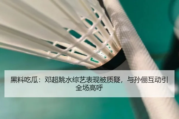 hei-liao-chi-gua-deng-chao-tiao-shui-zong-yi-biao-xian-bei-zhi-yi-yu-sun-li-hu-dong-yin-quan-chang-gao-hu-2-184.jpg